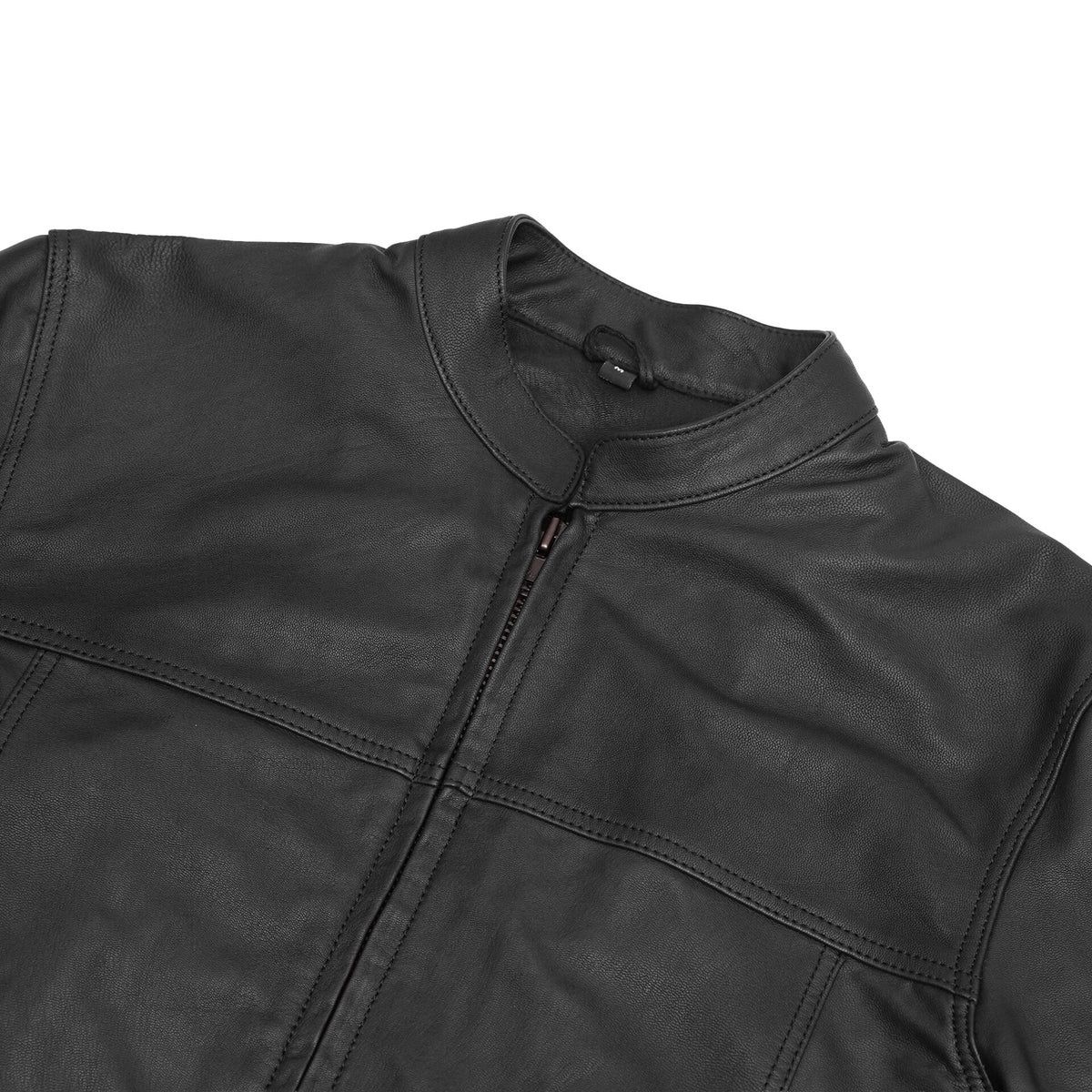 BSM1124 Men's Scooter Jacket