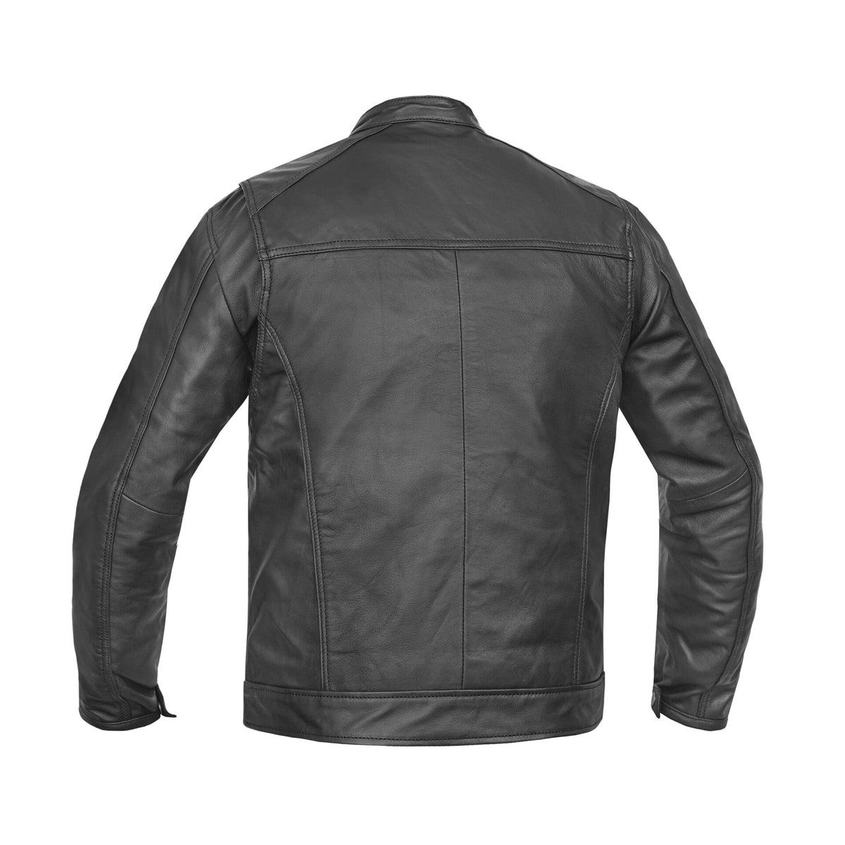 BSM1104 Men's Cruiser Jacket