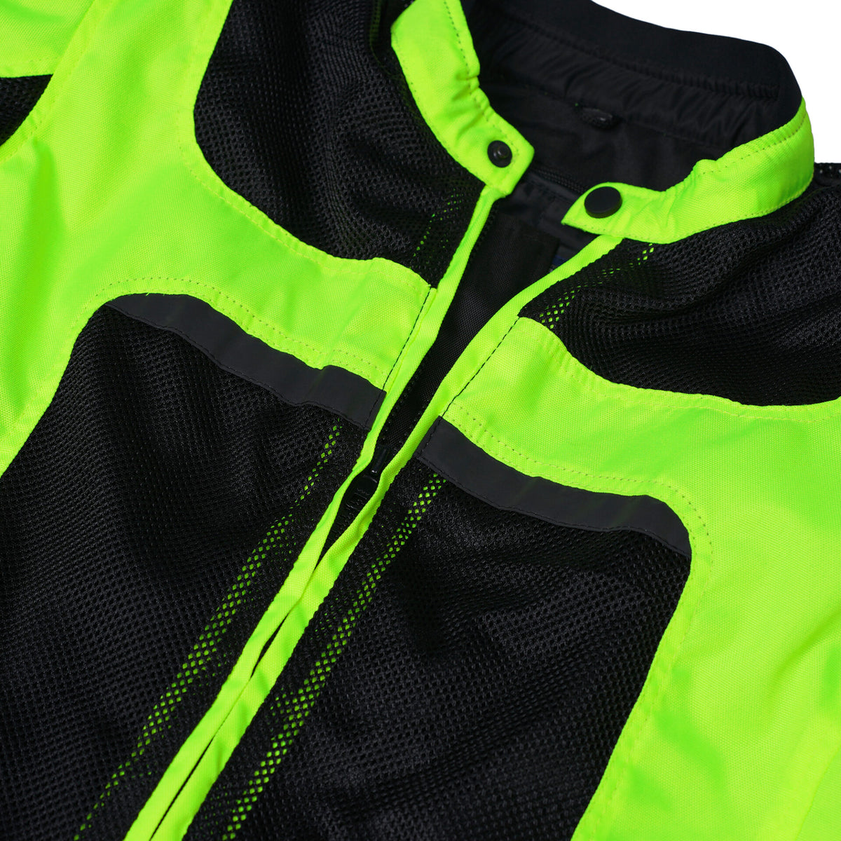 BSM1168 Blast - Hi-Viz