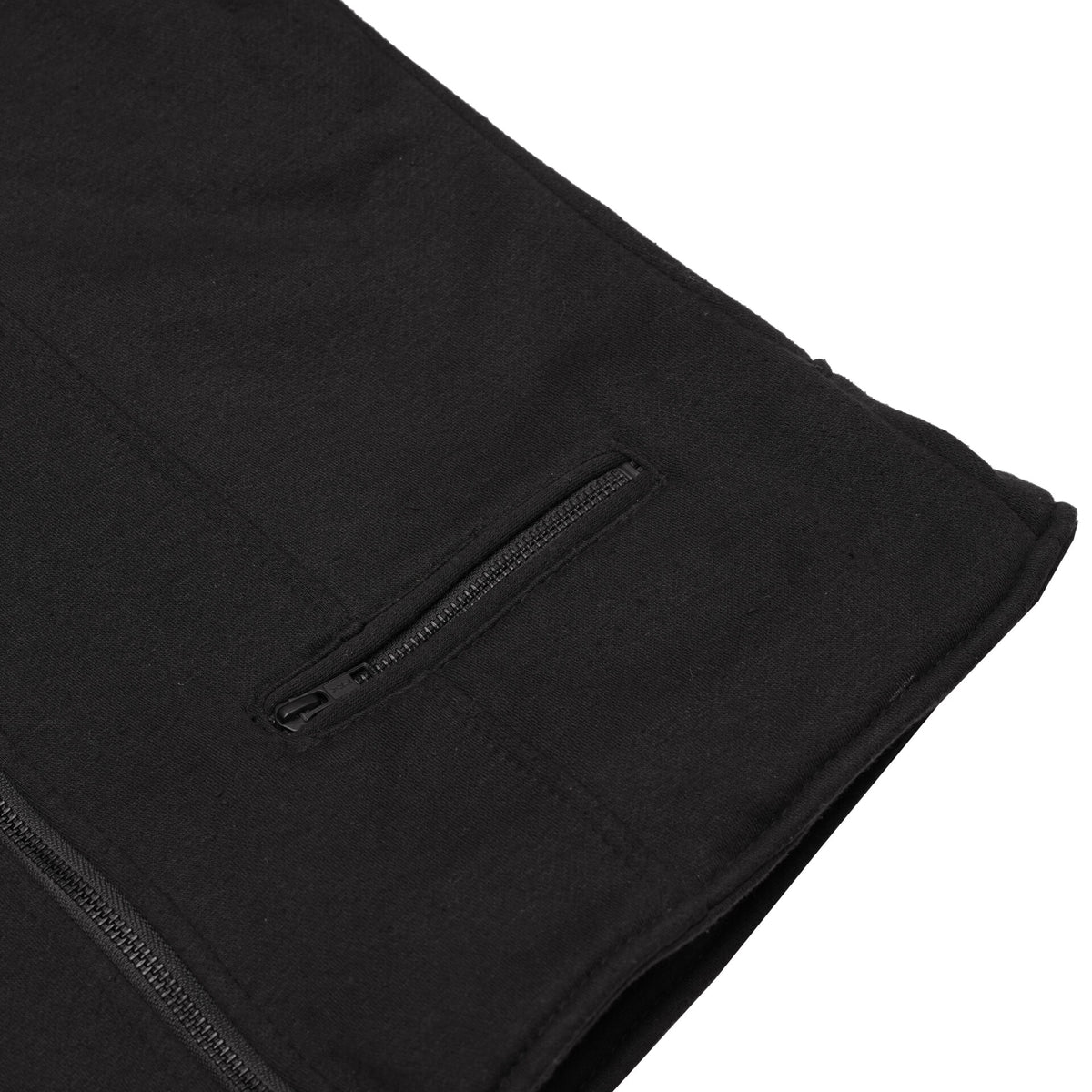 BSM2112 Women's Operative Windproof Reinforced Riding Jacket