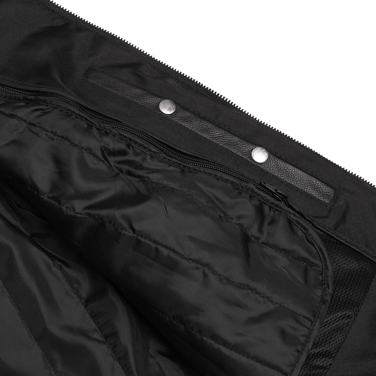 BSM2115 Women's Full Cut Jacket /Jazzy look