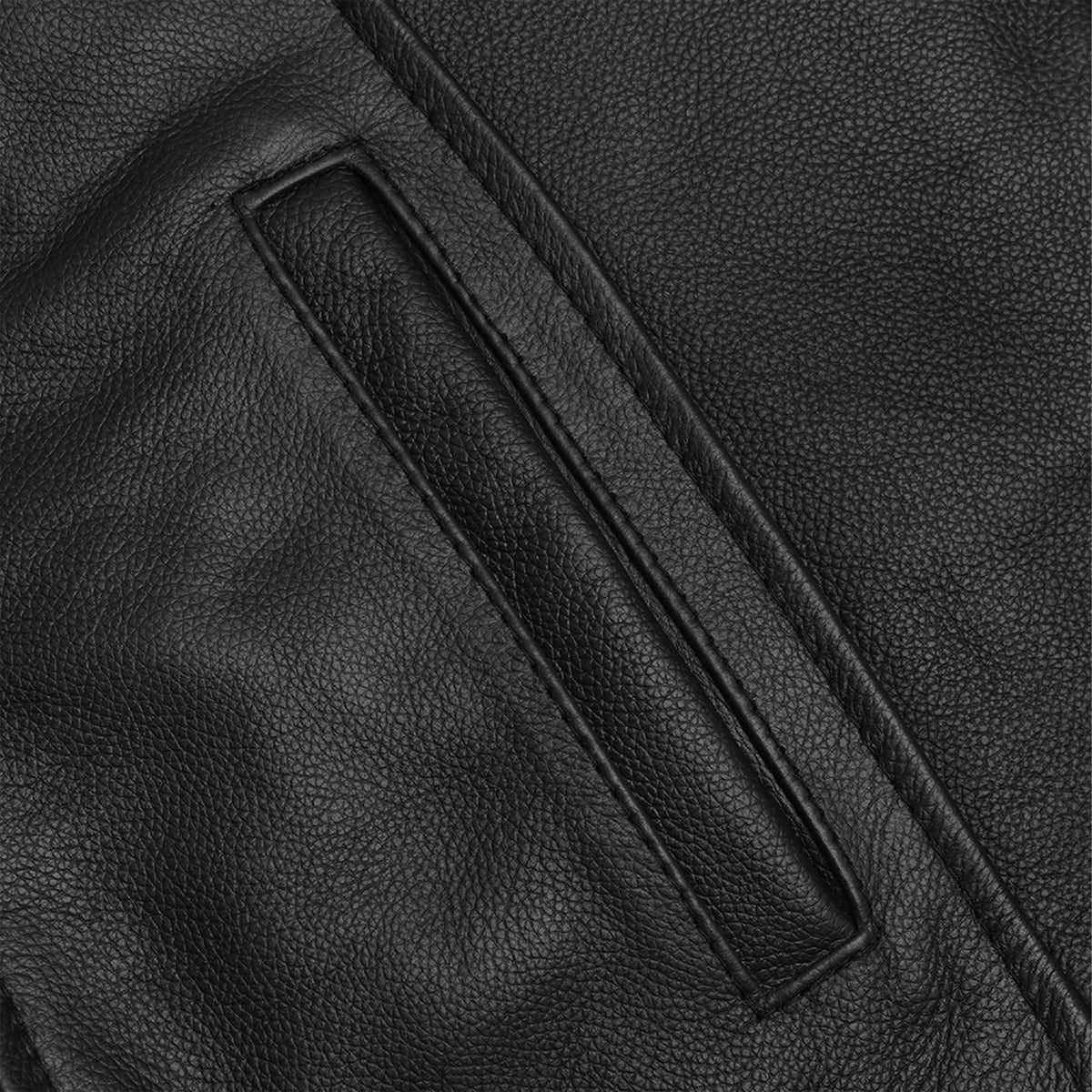 BSM2115 Women's Full Cut Jacket /Jazzy look