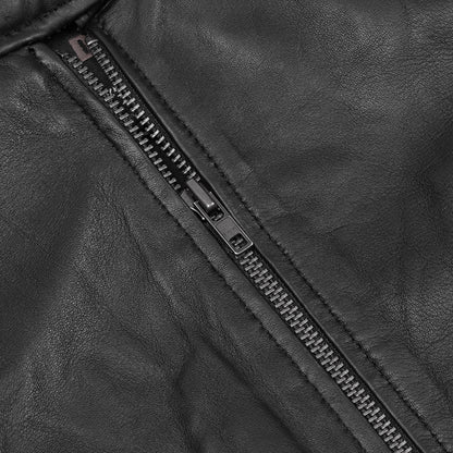 BSM2102 Women's Stylish Lightweight Jacket