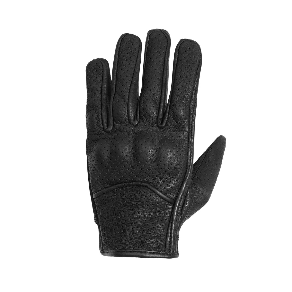 BSM3502 Women's Perforated Sporty Glove