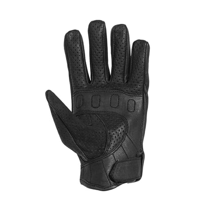 BSM3502 Women's Perforated Sporty Glove