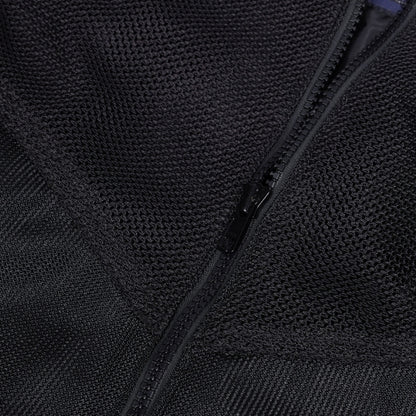 BSM2103 Women's Sporty Mesh Jacket
