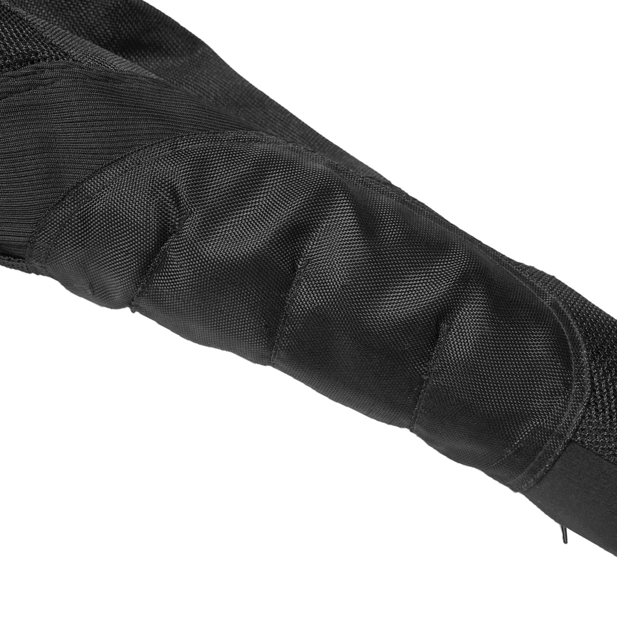 BSM2103 Women's Sporty Mesh Jacket