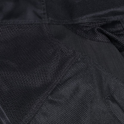 BSM2103 Women's Sporty Mesh Jacket