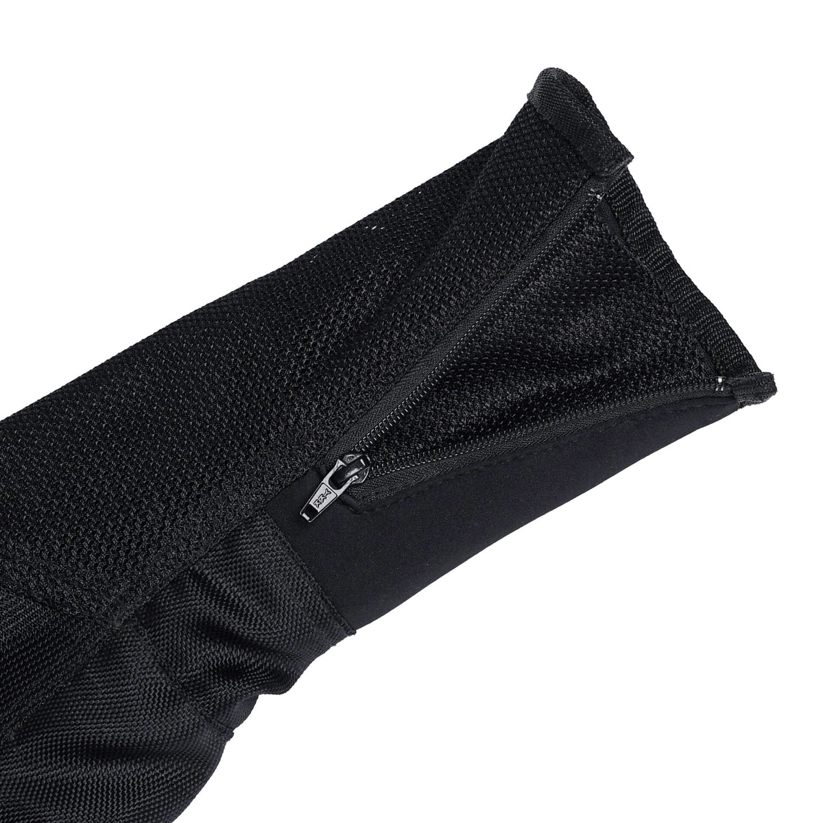 BSM2103 Women's Sporty Mesh Jacket