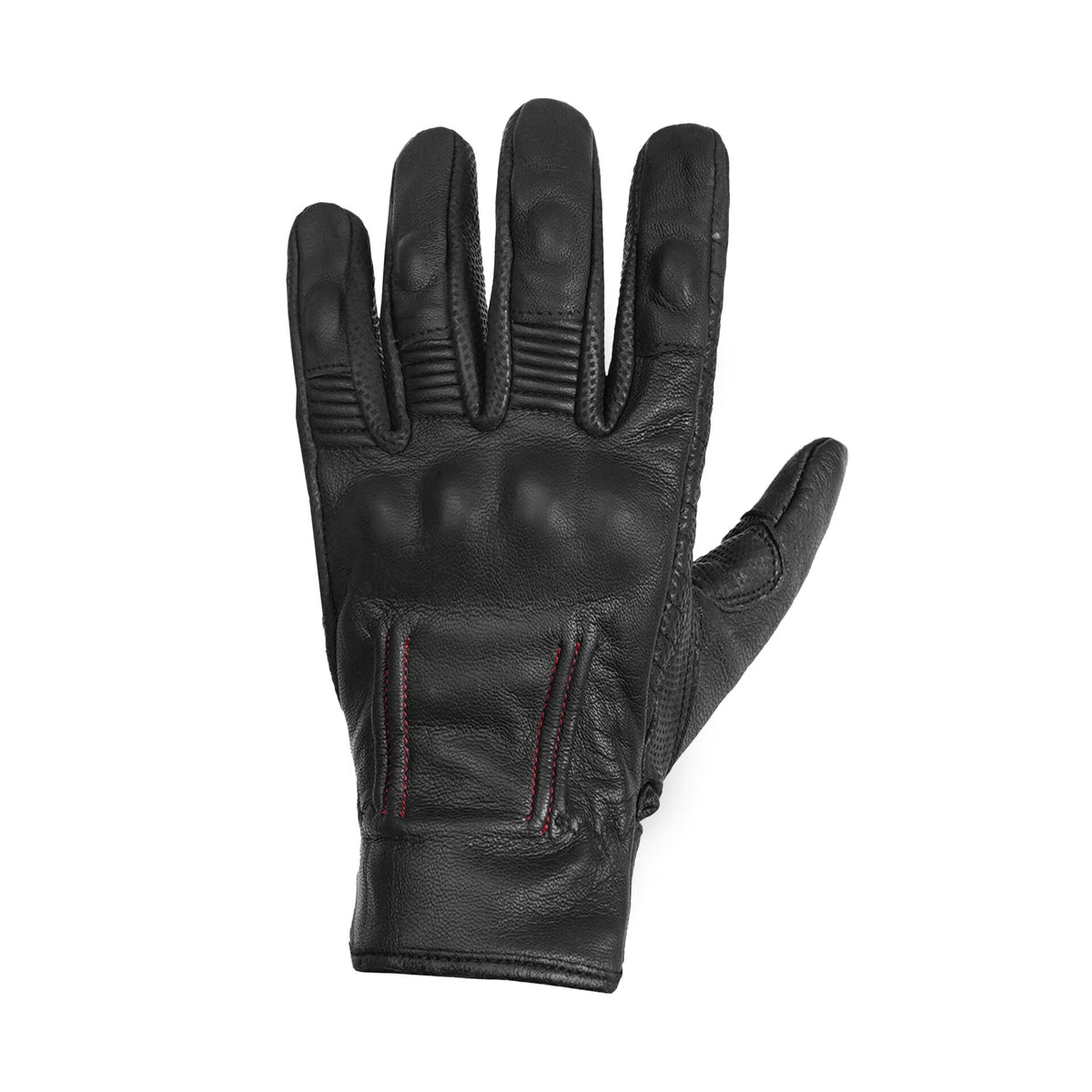 BSM3319 Men's Feature-Packed Rakish Glove