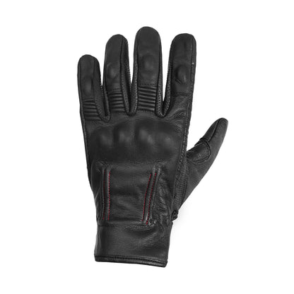 BSM3319 Men's Feature-Packed Rakish Glove