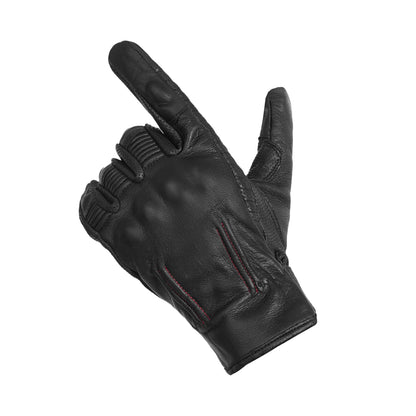 BSM3319 Men's Feature-Packed Rakish Glove