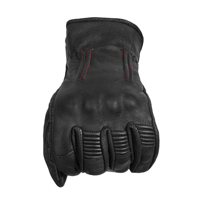 BSM3319 Men's Feature-Packed Rakish Glove