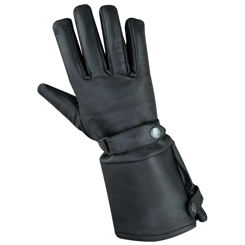 BSM4313 Storm Breaker