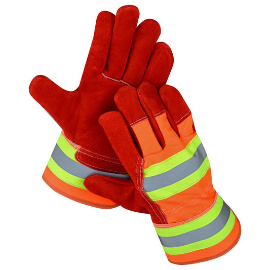 BSM4303 Safety Glow