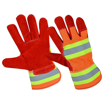 BSM4303 Safety Glow