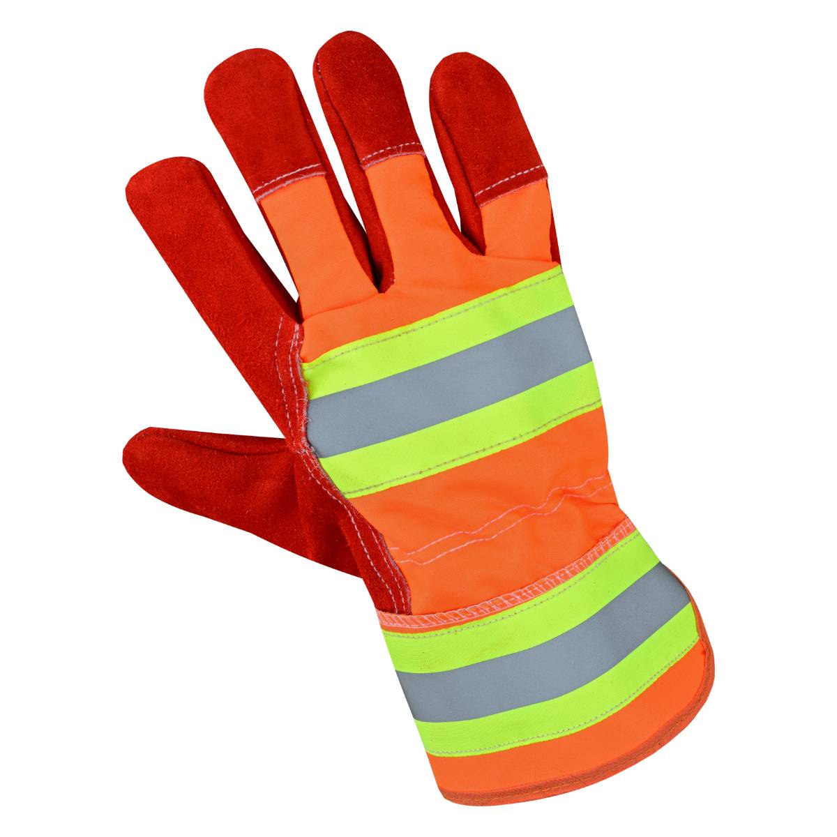 BSM4303 Safety Glow