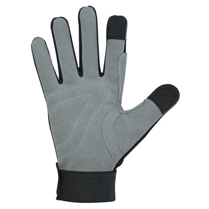 BSM4304 Work Slingers - Black