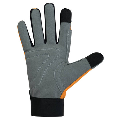 BSM4306 Work Slingers - Orange