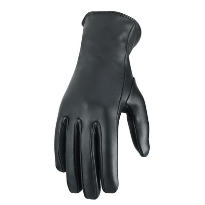 Regal Palm Women’s Black Formal Dress Glove