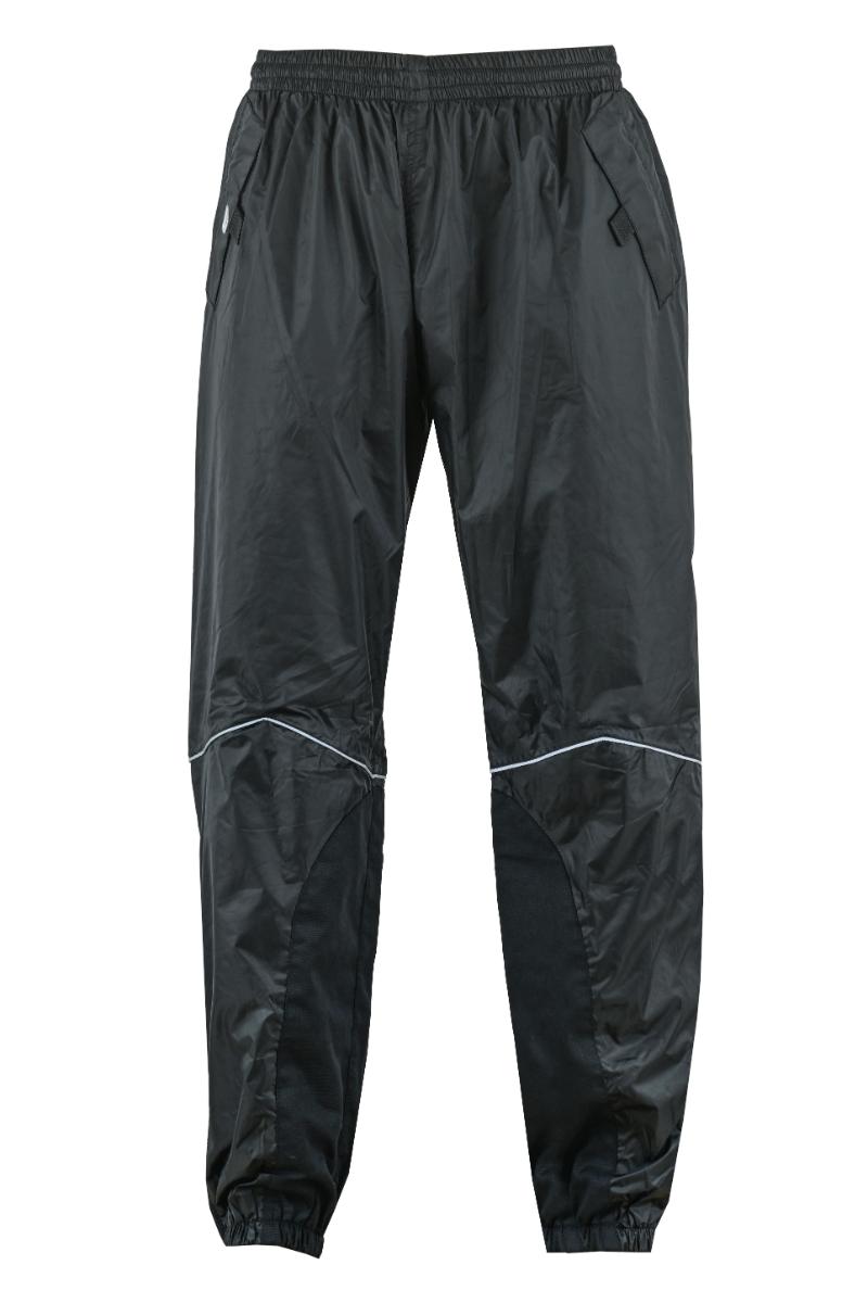 BSM3700 Rain Suit