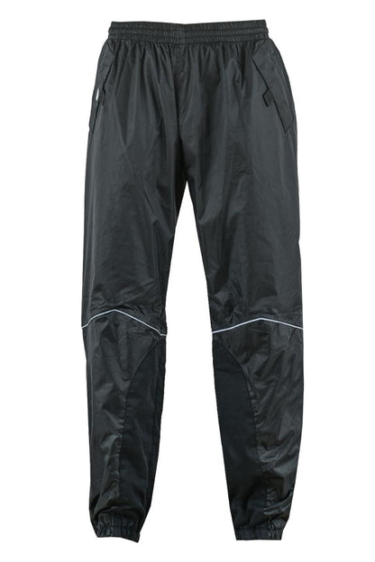 BSM3700 Rain Suit