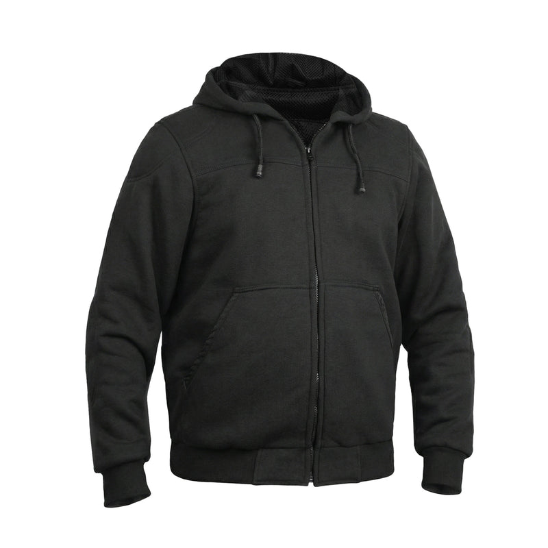 Women's Motorcycle Jackets