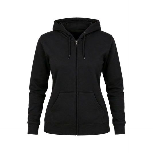 BSM5030 Panther Shadow Hoodie