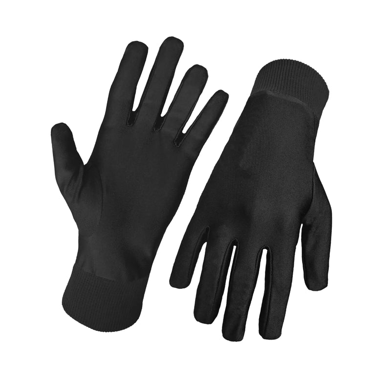Women's Gloves