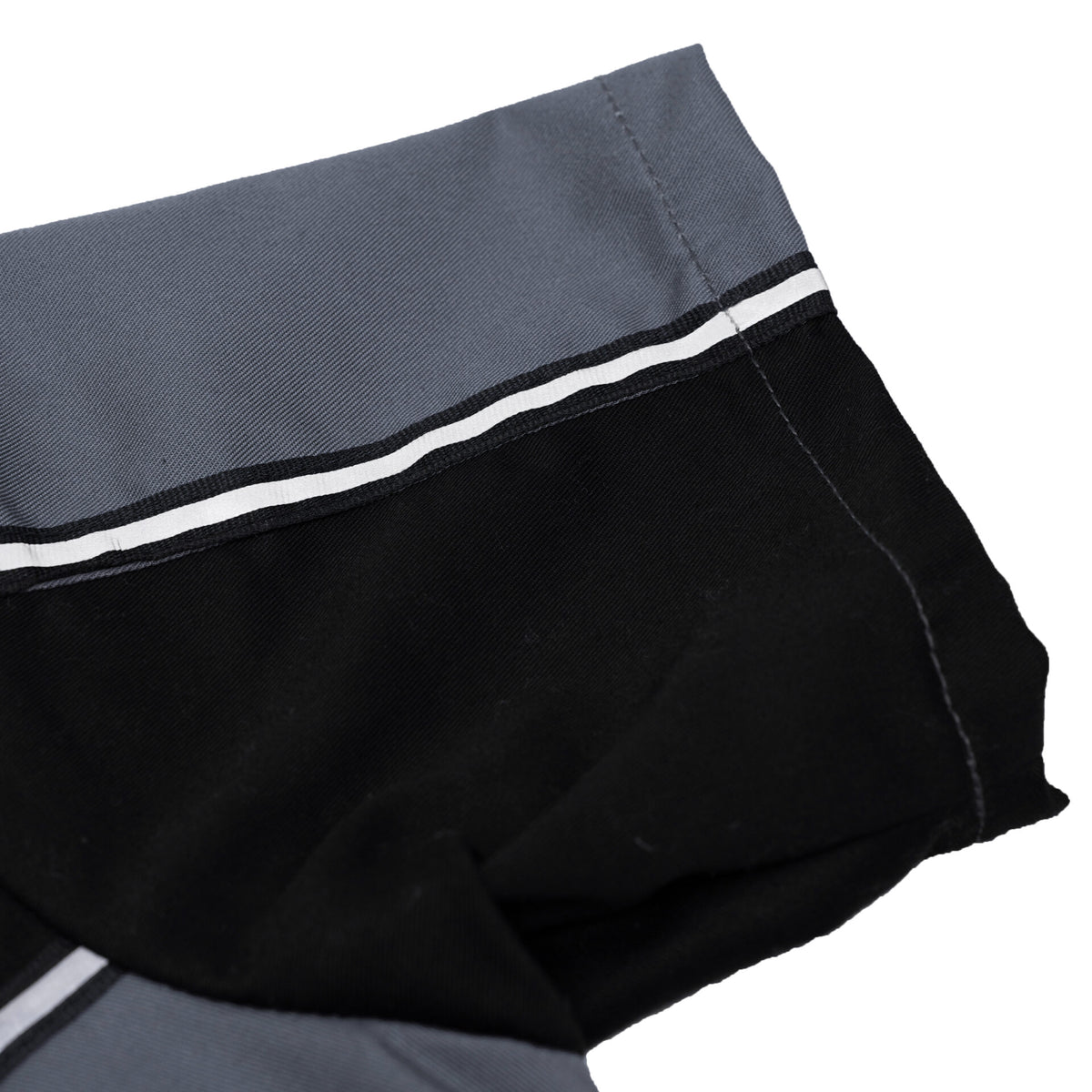 BSM4675 TitanStripe – Cotton Work Shirt