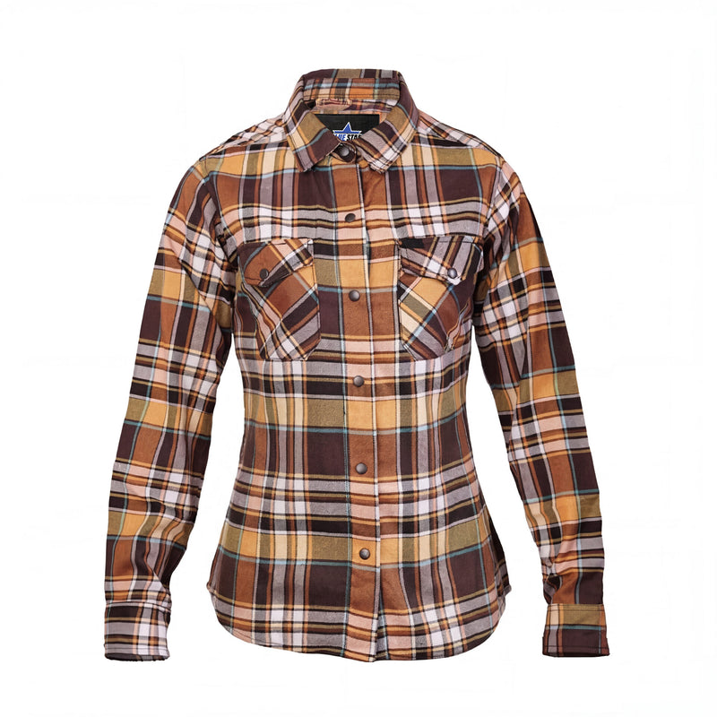 Women's Shirts