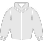 Leather Apparel
