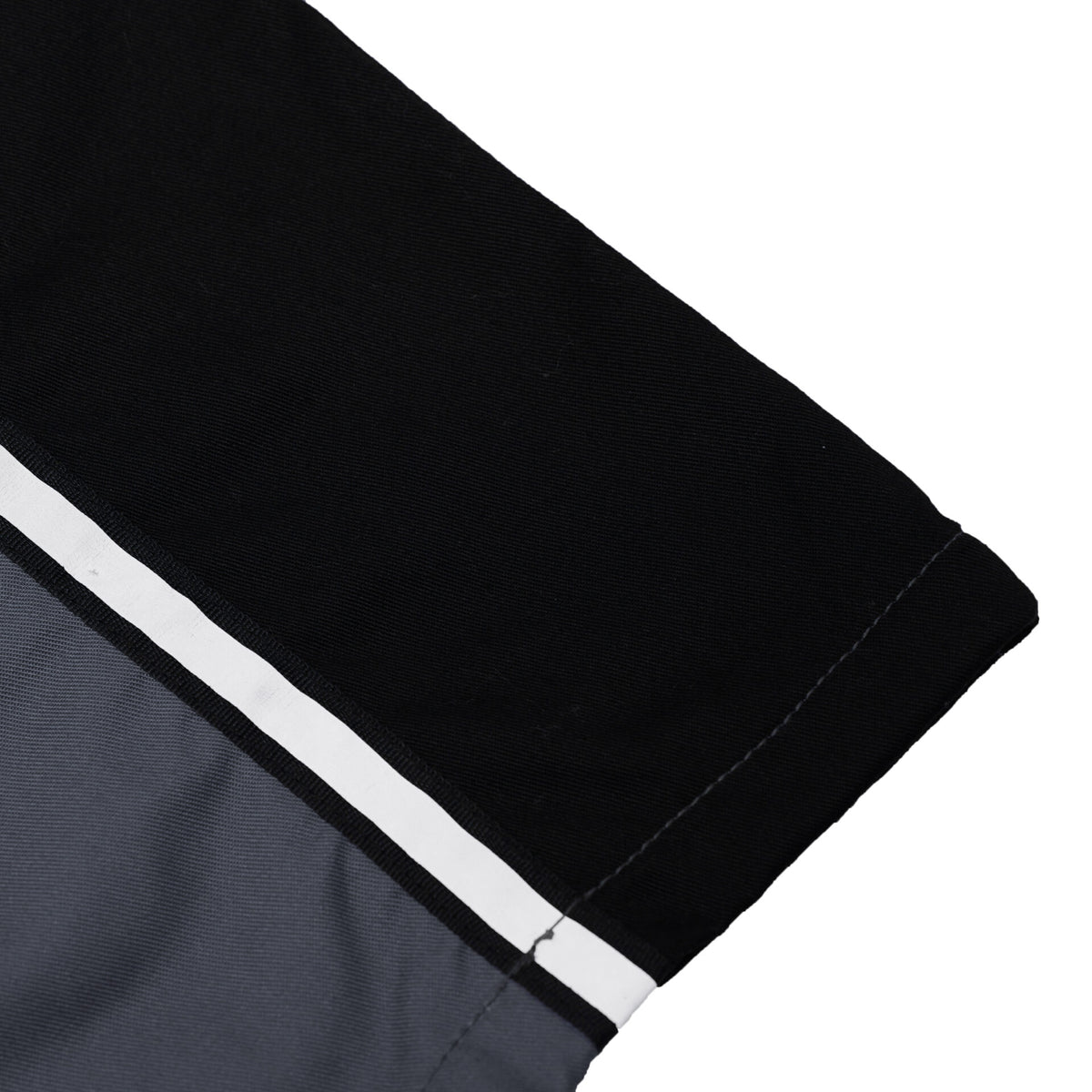 BSM4676 ForgePro - Cotton Work Shirt