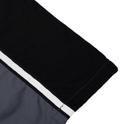 BSM4676 ForgePro - Cotton Work Shirt