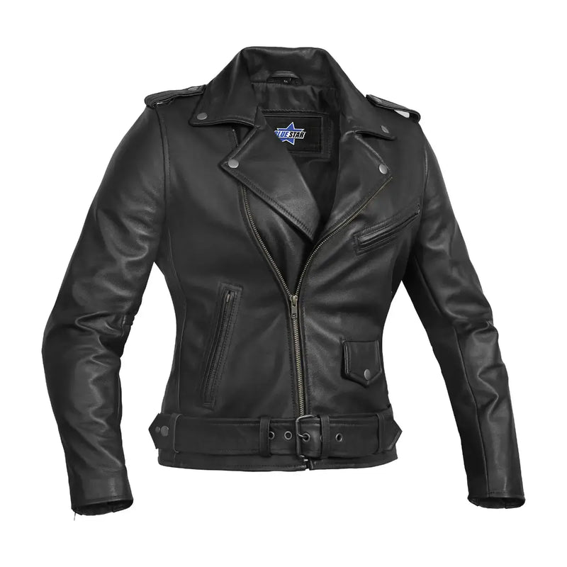 Women's Fashion