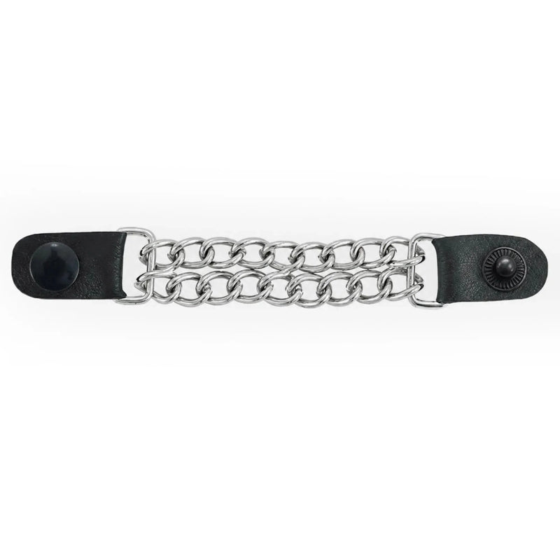 Biker Accessories