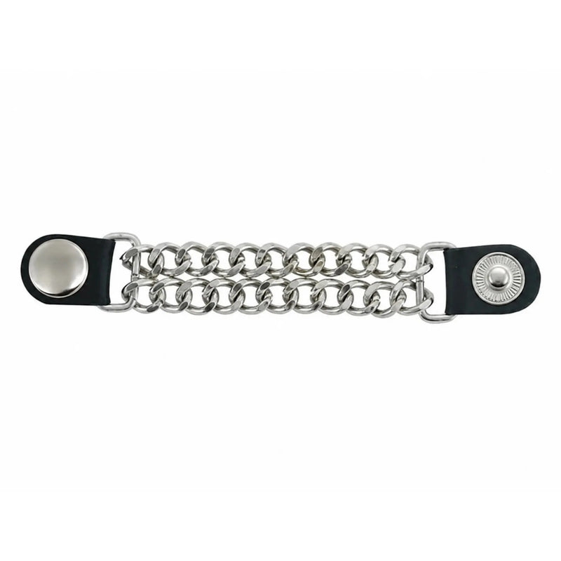 Vest Extenders