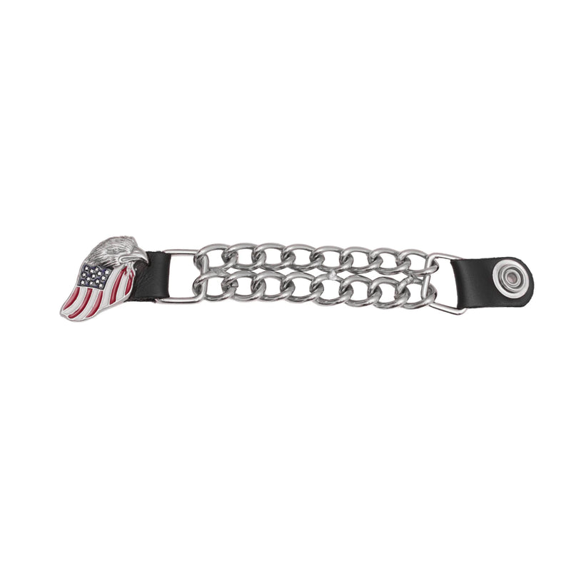 Vest Expanders