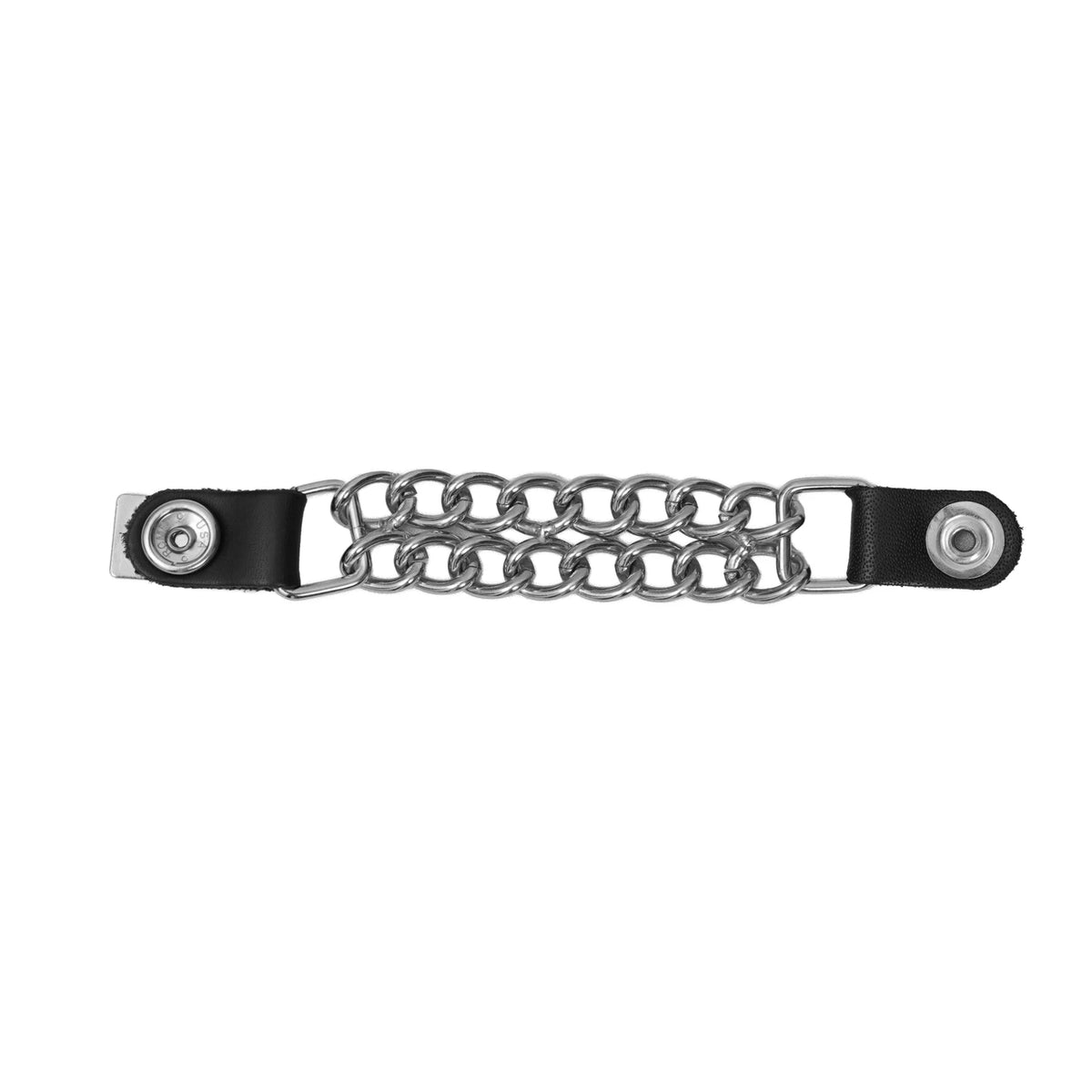 BSM5051 Vest Extender - Thin Blue Line