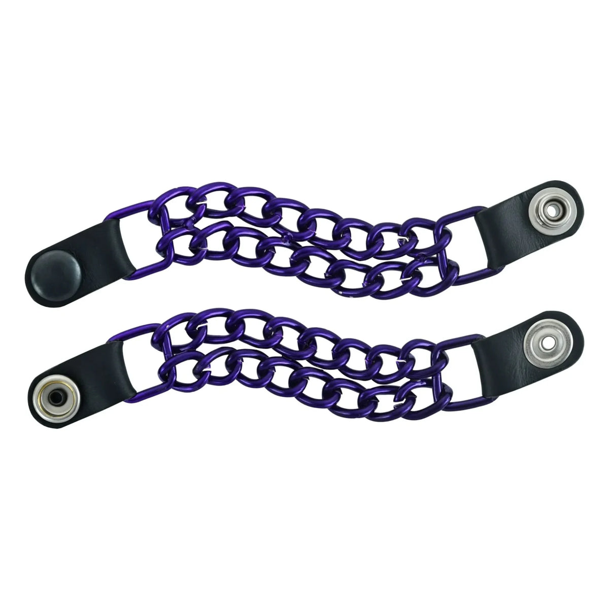 BSM5022 Vest Extender