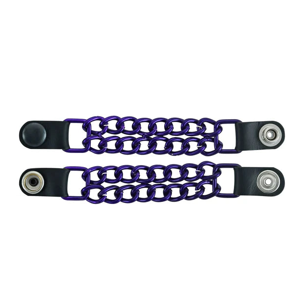 BSM5022 Vest Extender