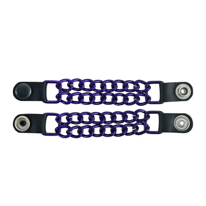 BSM5022 Vest Extender