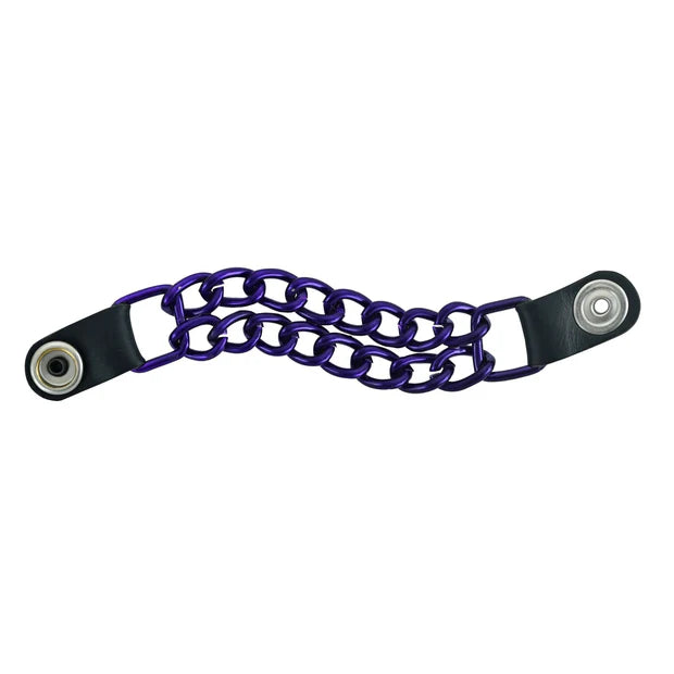 BSM5022 Vest Extender
