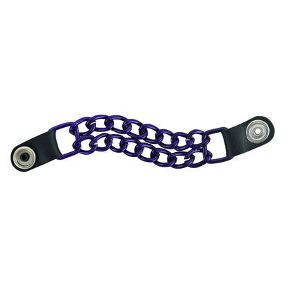 BSM5022 Vest Extender