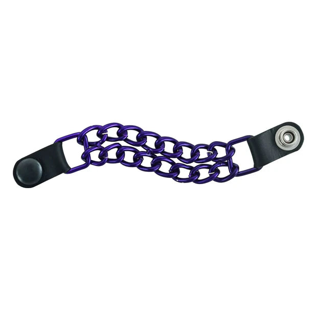 BSM5022 Vest Extender