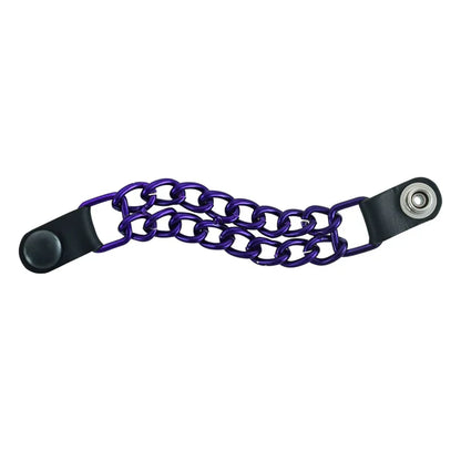 BSM5022 Vest Extender