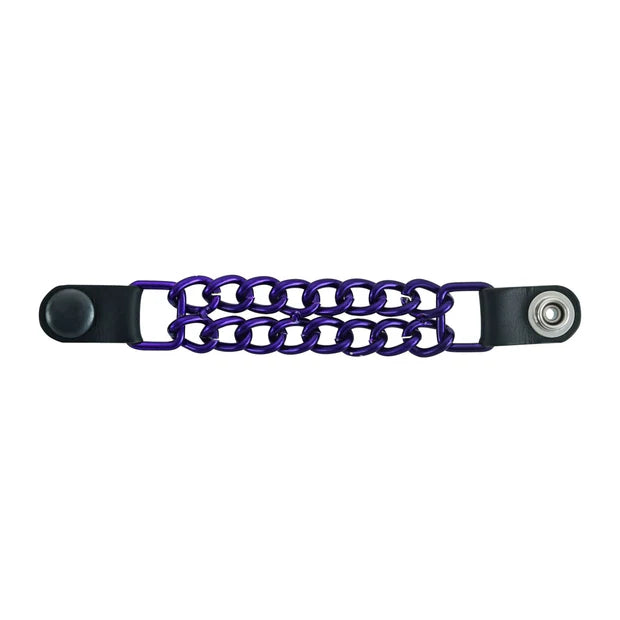 BSM5022 Vest Extender