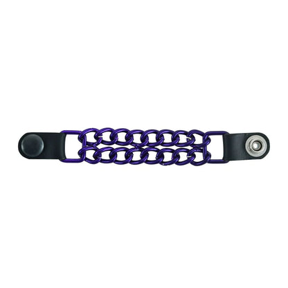 BSM5022 Vest Extender