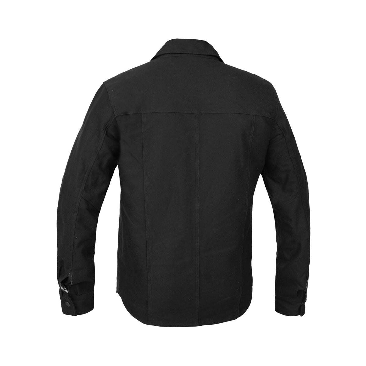 BSM5057 Voidmark Men’s Shirt