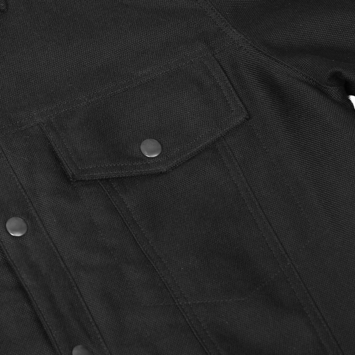 BSM5057 Voidmark Men’s Shirt